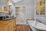 12070 Fowlers Mill Road - Photo 20