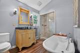 12070 Fowlers Mill Road - Photo 21