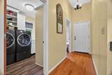 12070 Fowlers Mill Road - Photo 23