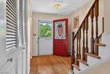 12070 Fowlers Mill Road - Photo 24