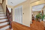 12070 Fowlers Mill Road - Photo 25