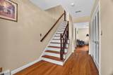 12070 Fowlers Mill Road - Photo 26