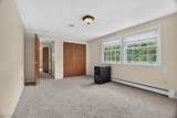 12070 Fowlers Mill Road - Photo 27