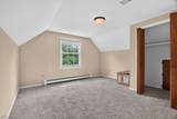 12070 Fowlers Mill Road - Photo 28