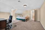 12070 Fowlers Mill Road - Photo 29