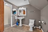 12070 Fowlers Mill Road - Photo 30