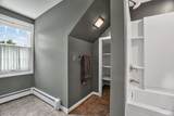 12070 Fowlers Mill Road - Photo 31
