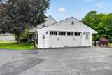 12070 Fowlers Mill Road - Photo 32