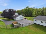 12070 Fowlers Mill Road - Photo 33