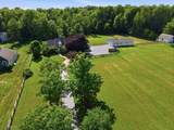 12070 Fowlers Mill Road - Photo 34