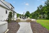 12070 Fowlers Mill Road - Photo 35