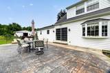 12070 Fowlers Mill Road - Photo 36