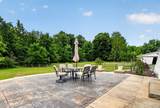 12070 Fowlers Mill Road - Photo 37