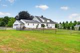12070 Fowlers Mill Road - Photo 38