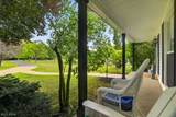 12070 Fowlers Mill Road - Photo 4