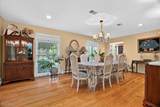 12070 Fowlers Mill Road - Photo 5
