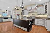 12070 Fowlers Mill Road - Photo 6