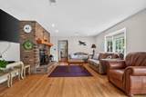 12070 Fowlers Mill Road - Photo 7