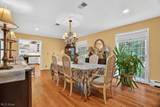 12070 Fowlers Mill Road - Photo 8