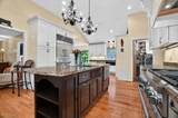 12070 Fowlers Mill Road - Photo 9
