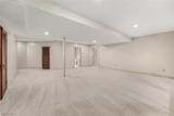 13945 Butternut Road - Photo 26