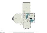 13945 Butternut Road - Photo 38