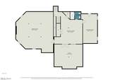 13945 Butternut Road - Photo 39