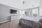 4658 Danforth Reserve - Photo 20