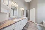 4658 Danforth Reserve - Photo 21