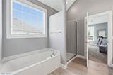 4658 Danforth Reserve - Photo 22