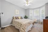 4658 Danforth Reserve - Photo 23