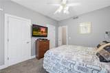 4658 Danforth Reserve - Photo 24