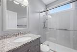 4658 Danforth Reserve - Photo 25