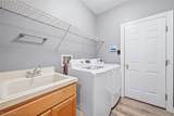 4658 Danforth Reserve - Photo 26