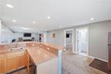 4658 Danforth Reserve - Photo 31