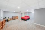4658 Danforth Reserve - Photo 32