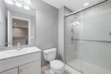 4658 Danforth Reserve - Photo 35
