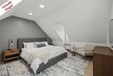 7921 Southington Drive - Photo 10