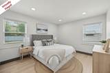 7921 Southington Drive - Photo 11