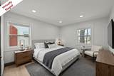 7921 Southington Drive - Photo 12