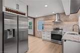 7921 Southington Drive - Photo 5