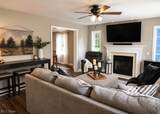 6968 Richwood Drive - Photo 10