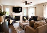 6968 Richwood Drive - Photo 11