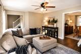 6968 Richwood Drive - Photo 12