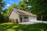 6968 Richwood Drive - Photo 3