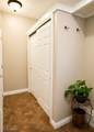 6968 Richwood Drive - Photo 35