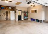 6968 Richwood Drive - Photo 37