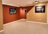 6968 Richwood Drive - Photo 38