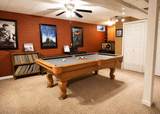 6968 Richwood Drive - Photo 39