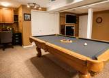 6968 Richwood Drive - Photo 40